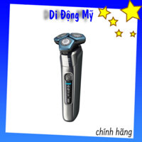 🔥 Máy Philips Series 7000, Dao cạo râu Philips Norelco Shaver 7100 7200