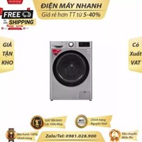 ( Máy rửa bát đứng độc lập Electrolux ESF5206LOW 60cm cho 13 bộ chén dĩa, sấy khô hơn )  -  100% BN