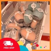 - Máy rửa mặt miniso  trangst03