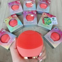 🔥🔥🔥 Máy rửa mặt Ufurl Silicone Skin Pure Cleaner