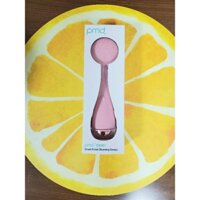💦  MÁY RỬA MẶT YAMAN PMD CLEAN