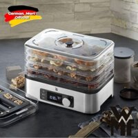 🇩🇪 MÁY SẤY KHÔ THỰC PHẨM WMF DORRAUTOMAT - Đức