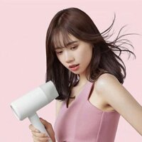 🔝 Máy sấy tóc Xiaomi Mijia Simple CMJ02LXW | BH 1 THÁNG 💛 💛 💛 [ 💯 HÀNG CHÍNH HÃNG]