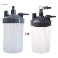 ✿ Máy Tạo Độ Ẩm Không Khí Oxy Cho Bình Nước 7f-38f-3