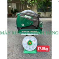 [ MÁY ] (TOP BÁN CHẠY)  Máy cắt sắt để bàn Dekton DK-CS2850Công suất 2850W/Dùng đĩa 355mm . GIÁ TỐT