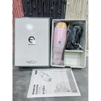 🌸 MÁY TRIỆT LÔNG YAMAN - E+LABO REI BEAUTE 🌸