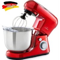 🇩🇪 MÁY TRỘN THỰC PHẨM KLARSTEIN BELLA PICO