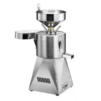 🥛 MÁY XAY ĐẬU NÀNH CÔNG NGHIỆP ET-06