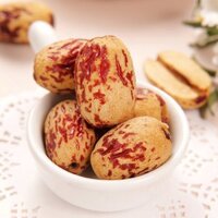 [ Mềm ngon ] Combo 1000g Táo đỏ bóc vỏ và không hạt/ Táo đỏ tân cương/ chà là bóc vỏ và bỏ hạt siêu ngon