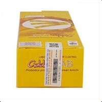 ⌂⌂ Men vi sinh golden lab - hệ tiêu hoá khoẻ, bé lớn nhanh