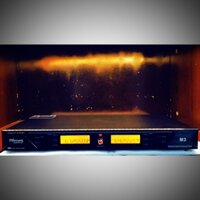 📌 Micro Misound M3 Nhập Khẩu Chính Hãng 📌