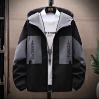 [ MIDU FASHION ]ÁO KHOÁC BOMBER DÙ NAM NỮ FORM RỘNG THỜI TRANG HOTTREND , THỜI THƯỢNG PHONG CÁCH HÀN QUỐC DÀNH CHO C