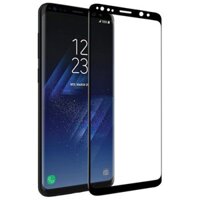 [ MIỄN PHÍ SHIP ] - CƯỜNG LỰC SAMSUNG S9 PLUS - 3D FULL MÀN HÌNH - HÀNG CHÍNH HÃNG - Hàng Chính Hãng