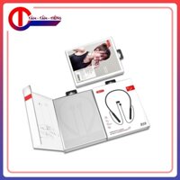 [ MIỄN PHÍ VẬN CHUYỂN] Tai Bluetooth BYZ B59
