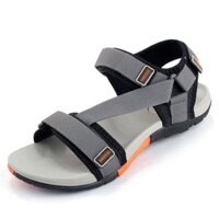 [ Miễn Ship ] Giày Sandal Nữ | Xuất Khẩu Nhật Cam Kết Chính Hãng Bảo Hành Trọn Đời Khi Sử Dụng