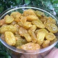 ( MIỄN SHIP Ở HCM) 1KG Nho Mỹ TO ngon rẻ, chất lượng..