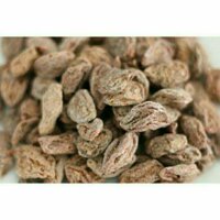 ( MIỄN SHIP Ở HCM) 1KG Xí muội thịt KHÔNG HẠT, bao ngon, chất lượng (sỉ/dạo/ăn vặt/ăn liền/nhà làm/combo/rong biển/mứt)