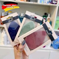 🇩🇪 MIẾNG RỬA MẶT SILICON EBELIN - ĐỨC