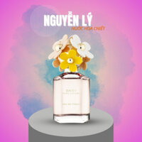 [ Mini Auth ] Nước hoa mini Marc_Jacobs_Daisy_Eau_So_Fresh EDT, Trẻ trung, Tươi mới, Gợi cảm