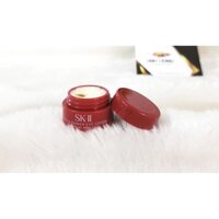 [ Mini ] Kem Dưỡng Mắt SKII R.N.A Power Eye Cream