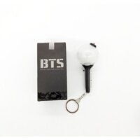 Bts Bomb Ver 2: Nơi Bán Giá Rẻ, Uy Tín, Chất Lượng Nhất | Websosanh