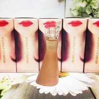 [ mini ] Nước hoa Kenzo Jeu D'Amour EDP 4ml