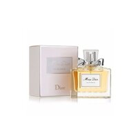 [ Mini ] Nước Hoa Miss Dior Eau De Parfum 5ml