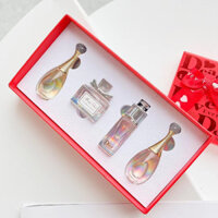 💯[ Mini Size ] Nước hoa Miss Dior mini 5ml, Dior Jadore 5ML, Nước hoa Mini Nữ chính hãng