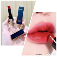 [ Mini Son Hera 301 ] Son Hera Rouge Classy Lipstick