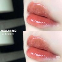 [ Minisize 1.4ml ] Son Kem Hera Sensual Nude Gloss