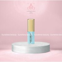 [ Minisize 2.4ml ] Son Dưỡng Môi Mint Oil Lip Plumper