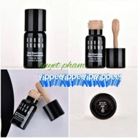 [ Minisize 3ml ] Kem nền B0BB| BR0WN Skin Nourishing Glow Foundation
