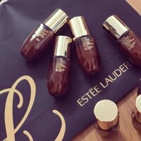 [ Minisize 5ml ] Serum Mắt Estee Lauder Advanced Night Repair Eye Concentrate Matrix
