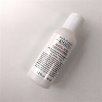 [ Minisize 65ml ] Dầu goi Kiehl's Amino Acid Conditioner