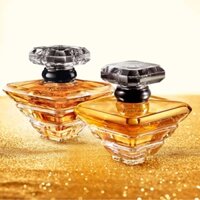 [ Minisize 7.5ml ] Nước Hoa Trésor Eau De Parfum