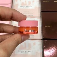 [ MINISIZE ] Awake - Mặt Nạ Dưỡng Môi Awake By Tarte Lip Therapy Lip Mask 2g - Peach 2g Nobox