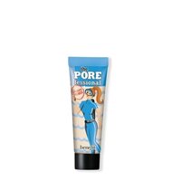 [ Minisize ] Benefit - Kem Lót Benefit - The Porefessional Hydrate Primer 3ml - 3ml full box