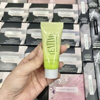 [ MINISIZE] Byroe New York - Sữa Rửa Mặt Dạng Gel Byroe New York Teatime Chamomile Tea Face Cleanser 20ml - 20ml NOBOX