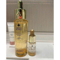 | MINISIZE | dầu dưỡng da Guerlain Abeille Royale Advanced Youth  Watery Oil minisize 5ml