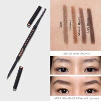 [ Minisize/ Fullsize ] Chì Kẻ Mày Anastasia Beverly Hills Brow Wiz