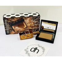 ( MINISIZE) Set trang điểm NARS Laguna Limited TẠO KHỐI VÀ SON DƯỠNG