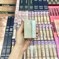 [ Minisize ] Tatcha - Tinh Chất Dưỡng Da Tatcha The Silk Serum 5ML