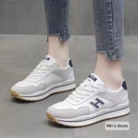 🔅 Min's Shoes - Giày Thể Thao Cao Cấp TT129