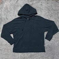 [ MIX ] Hoodie thun gân, Hoodie len mỏng uGG