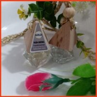 ( MKBC ) Combo 2lọ tinh dầu trầm hương lọ treo khử mùi thơm phòng ( CC2016 ) ( NEW 1 )