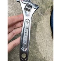 🇮🇹 mỏ lết Beta 6” Italy 🇮🇹 - Beta adjustable wrench 111-150