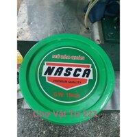 🎁 Mỡ xô 15kg Nasca_Màu xanh_Phụ gia bôi trơn đa dụng