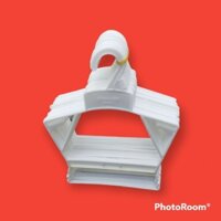 # móc bộ đồ cho bé 50cai size từ sơ sinh đến 3 tuổi