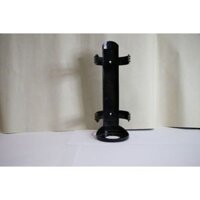 Φ φ Móc treo nhựa 65ABS, Móc treo bình chữa cháy, Bình chữa cháy 0,5kg chuyên dụng