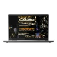[ Mới 100% ] Lenovo ThinkPad X1 Yoga Gen 6 ( Core i7-1185G7, RAM 16GB, SSD 1TB, Intel Iris Xe Graphics, Màn 14'' UHD 4K Touch )